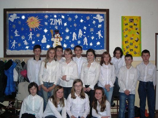 8A vecierok foto8